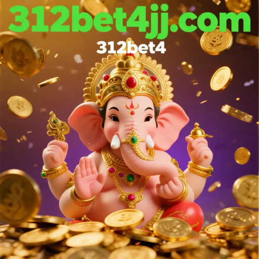 312bet4