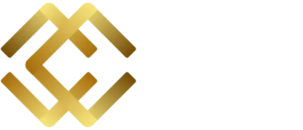 Logo 312bet4
